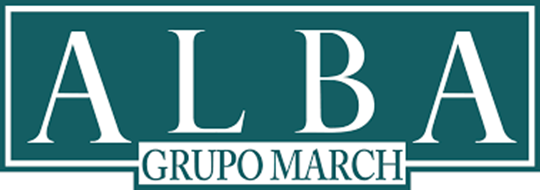 Cuál es el valor intrínseco de la cartera del holding financiero Alba. El descuento respecto a la cotización nos parece correcto. Mantenga.